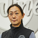 Atsuko Kobayashi Radcliffe Atsuko Kobayashi Radcliffe